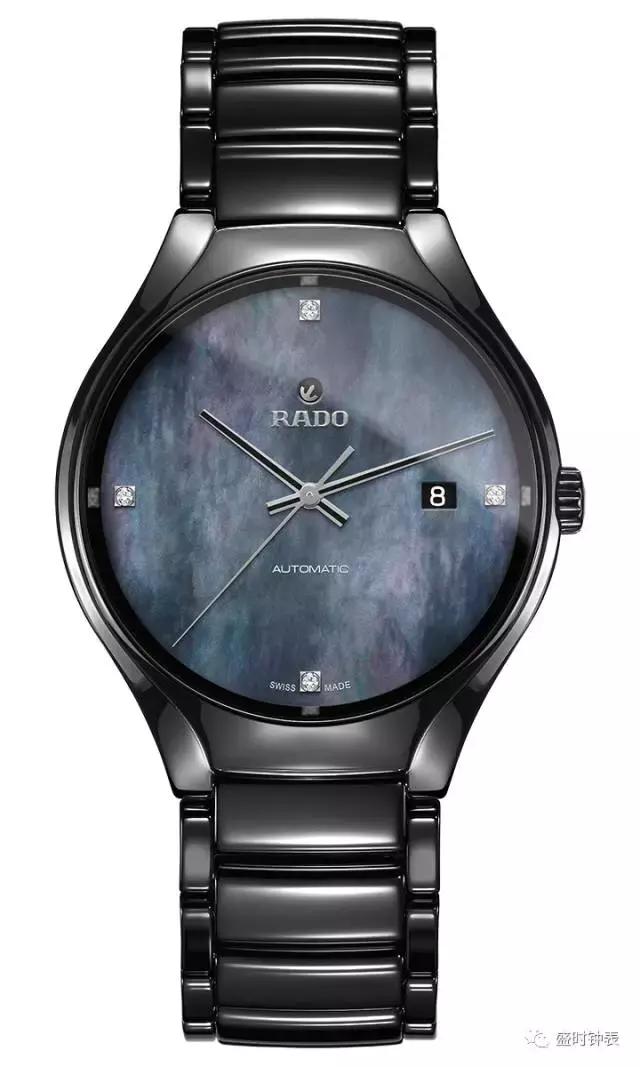 初入职场高级腕表推荐,男休闲职场腕表推荐