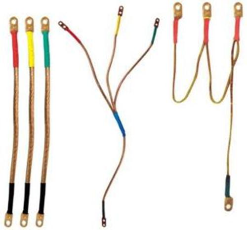 家里装修插座要不要接地线,装修中所有插座都需要接地线吗