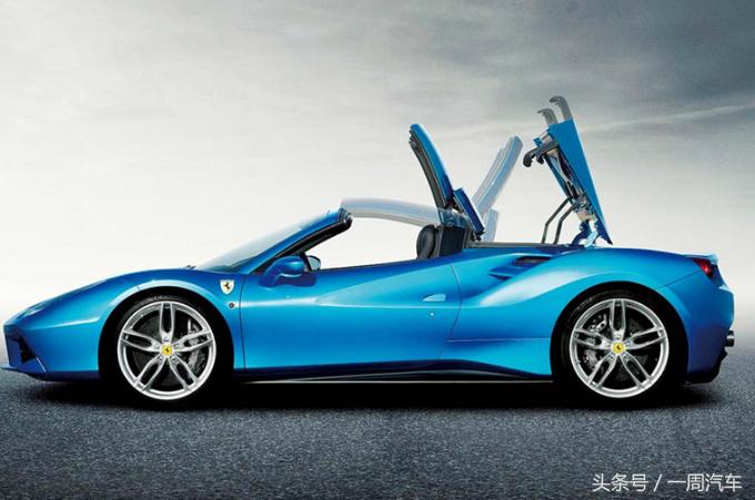 前驱车和后驱车的优点和缺点,尼桑车的优点和缺点是什么