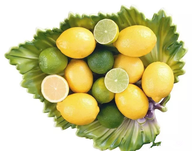 3招教你正确高效去黑头,教你五个去黑头小贴士