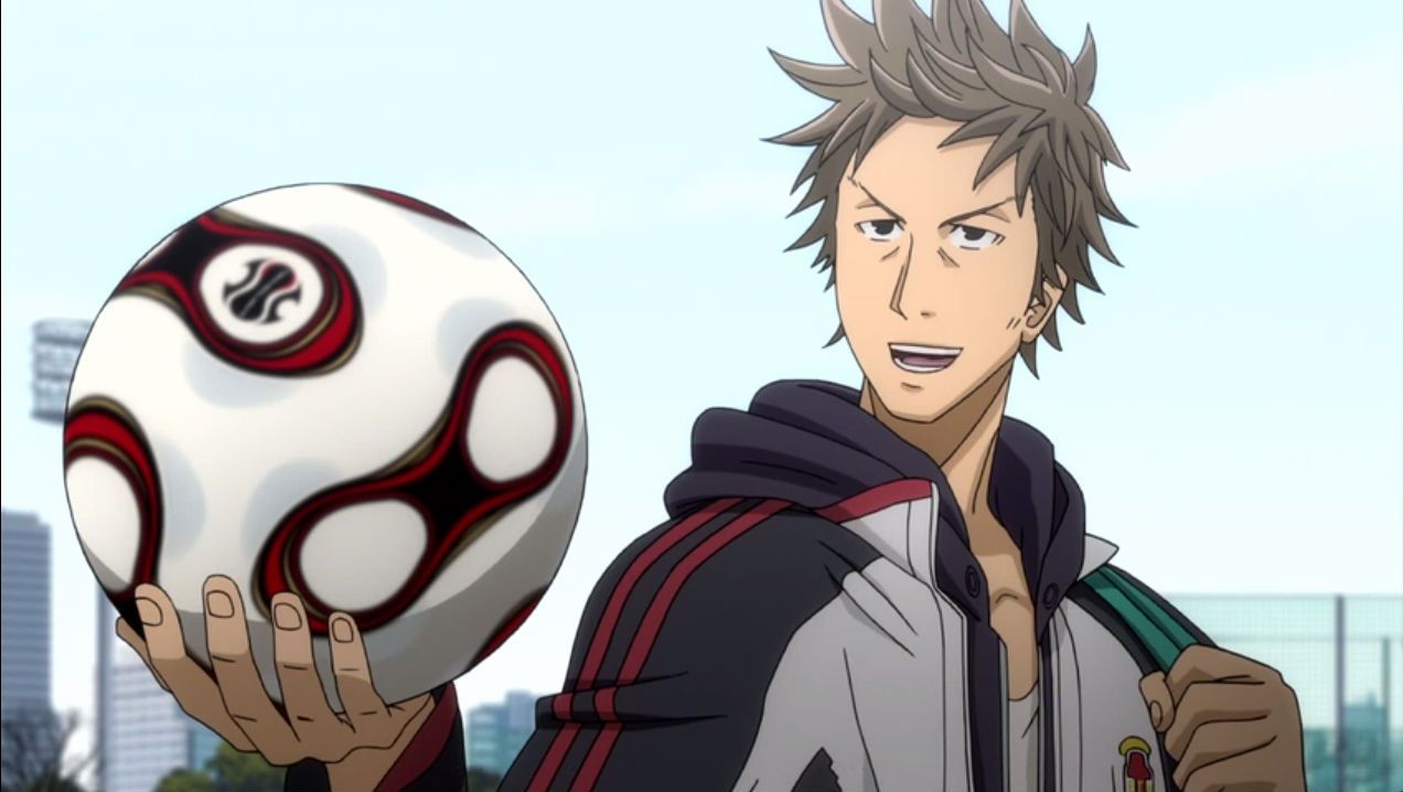 足球世界杯动画视频,世界杯足球小科普动画