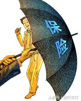 想要汽车节油可以用什么办法,想要车更快怎么改