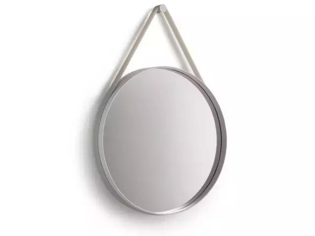 北欧简约风家具推荐,北欧风格高档家具