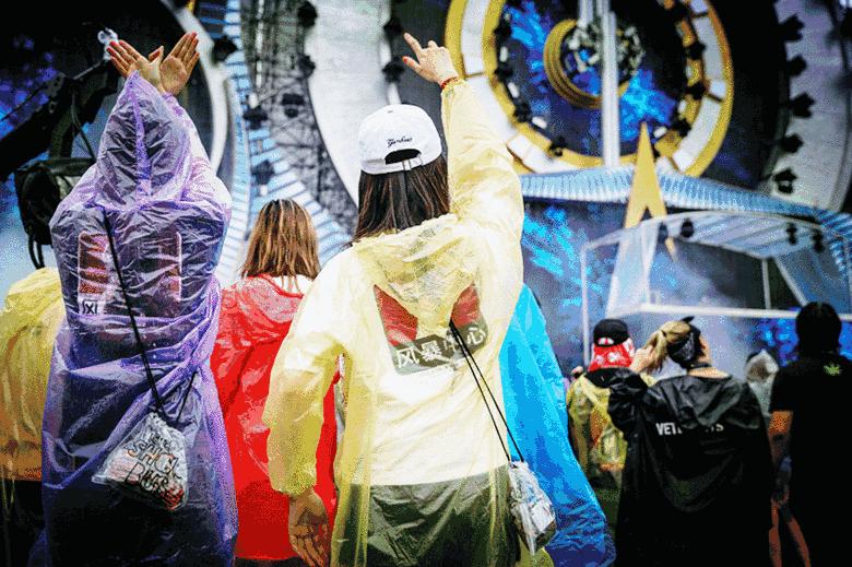 太平鸟的营销方案,太平鸟营销观念