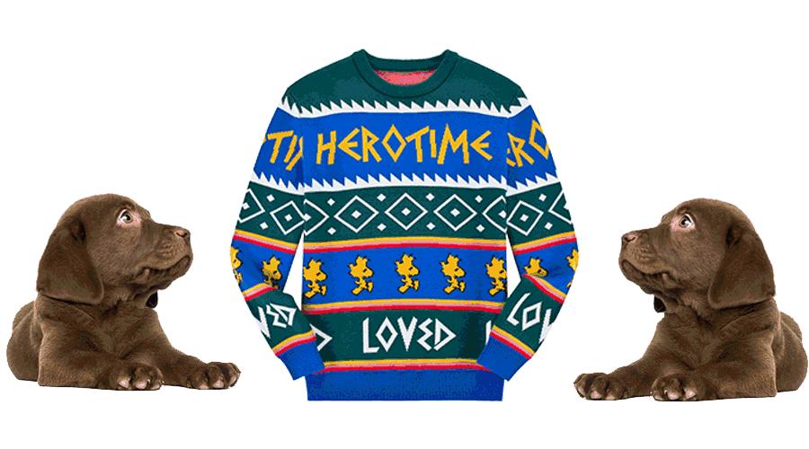 太平鸟的营销方案,太平鸟营销观念