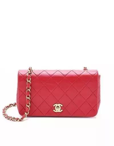 在日本买货是水货吗,在日本能买到真的货吗