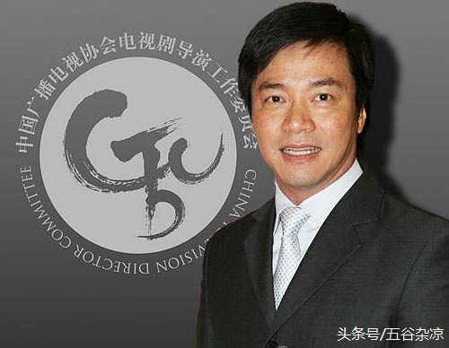 你知道你看过的港片是谁拍的吗？香港电影导演圈