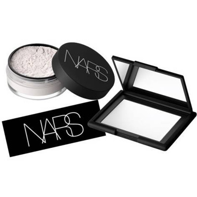 美妆界的老司机,美妆界的老司机nars