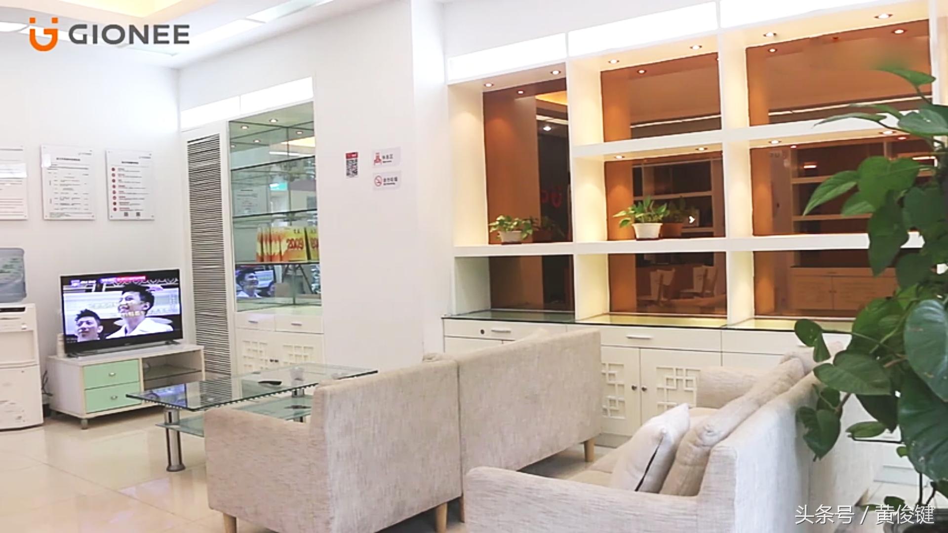 金立手机官方维修点,一小时手机快速维修服务店湖南