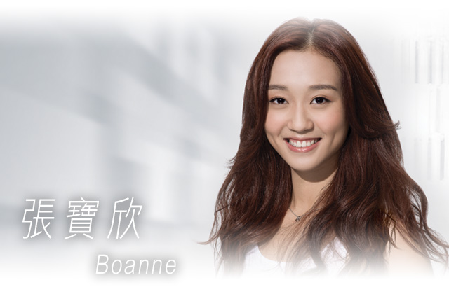 香港小姐冠军聚集,香港小姐冠军的日常