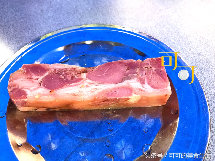 镇江大华面馆赤豆糊,镇江金山寺大华锅盖面