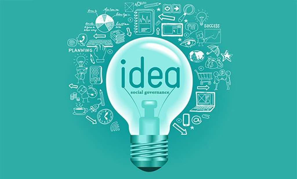 写作思路和构思技巧有哪些,写作思维的7种方法