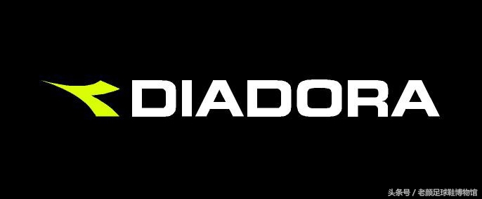 专业的足球鞋有哪几个品牌,曾经的足球鞋知名品牌有哪些