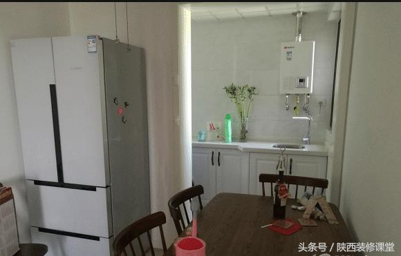 126平方简单装修最低的价格,150平房子怎么花最少的钱装修