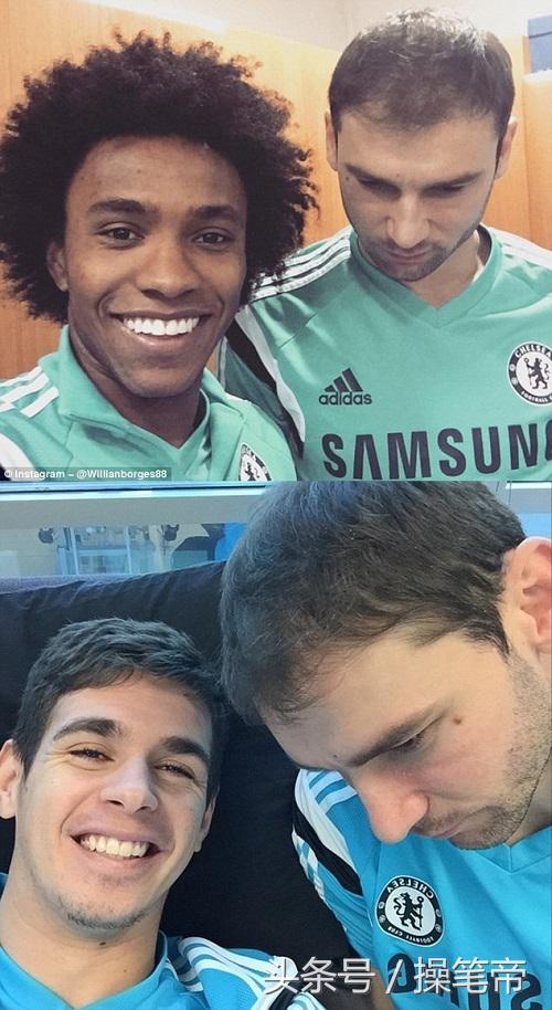 中国球迷恶搞足球球员,十大被球迷恶搞的球员