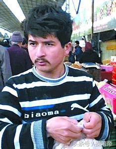 中国球迷恶搞足球球员,十大被球迷恶搞的球员