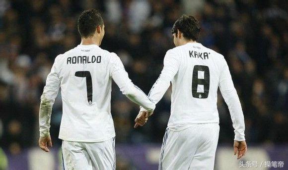 中国球迷恶搞足球球员,十大被球迷恶搞的球员