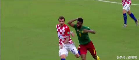 中国球迷恶搞足球球员,十大被球迷恶搞的球员