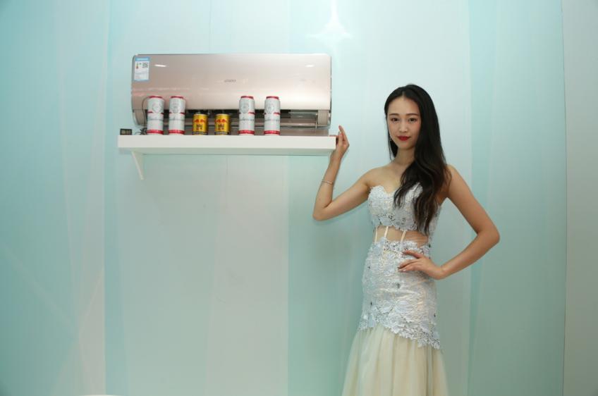 统帅空调节能操作,统帅空调怎么恢复出厂设置