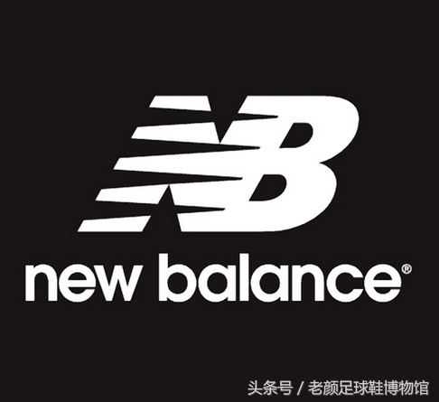 专业的足球鞋有哪几个品牌,曾经的足球鞋知名品牌有哪些