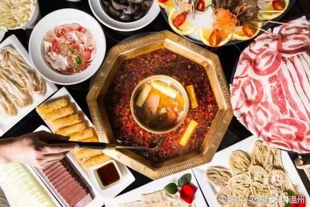 吃喝玩乐美团团购,吃喝玩乐美食狂欢季