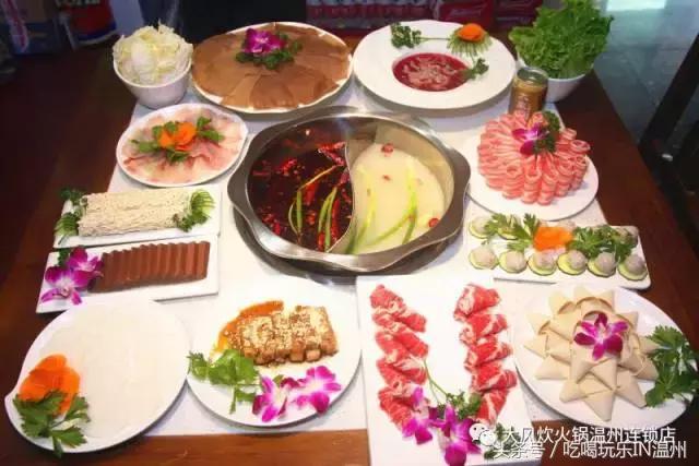 吃喝玩乐美团团购,吃喝玩乐美食狂欢季