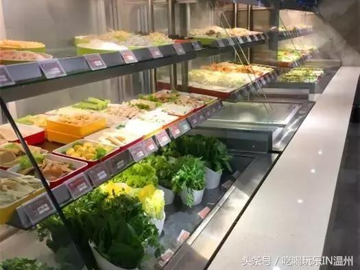 吃喝玩乐美团团购,吃喝玩乐美食狂欢季