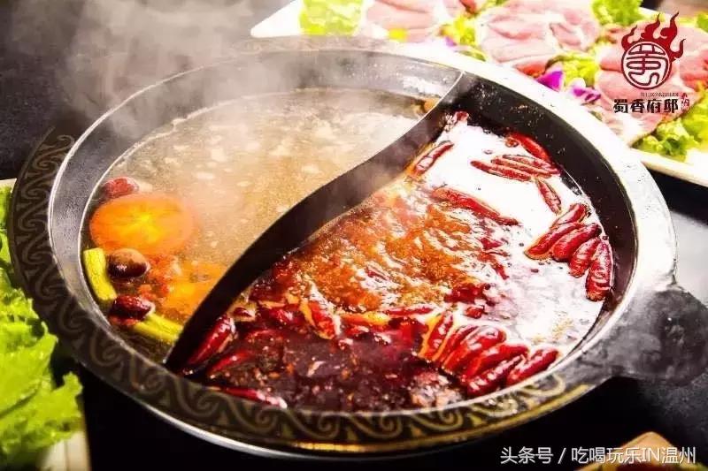 吃喝玩乐美团团购,吃喝玩乐美食狂欢季