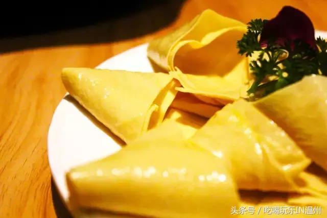 吃喝玩乐美团团购,吃喝玩乐美食狂欢季