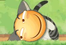 i3一代玩绝地求生,绝地求生i3配什么电脑好