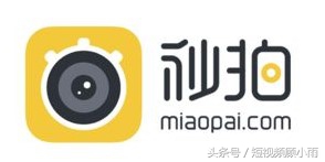 赚钱100个方法短视频,最简单视频赚钱方法