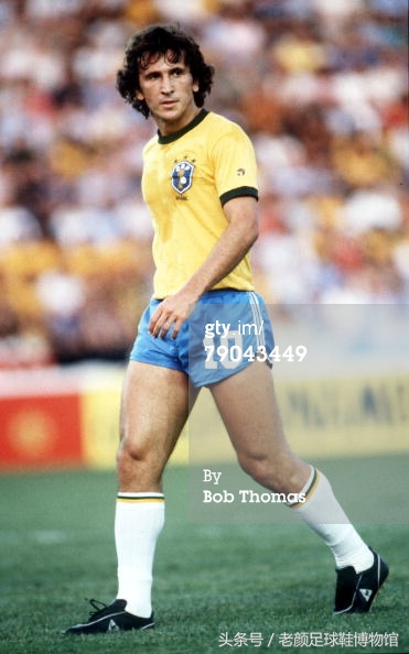 专业的足球鞋有哪几个品牌,曾经的足球鞋知名品牌有哪些