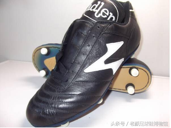 专业的足球鞋有哪几个品牌,曾经的足球鞋知名品牌有哪些