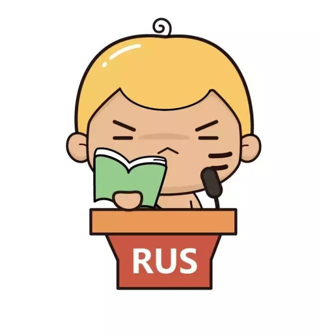 送走你们这届群熊孩子，我就再也不当班主任了……