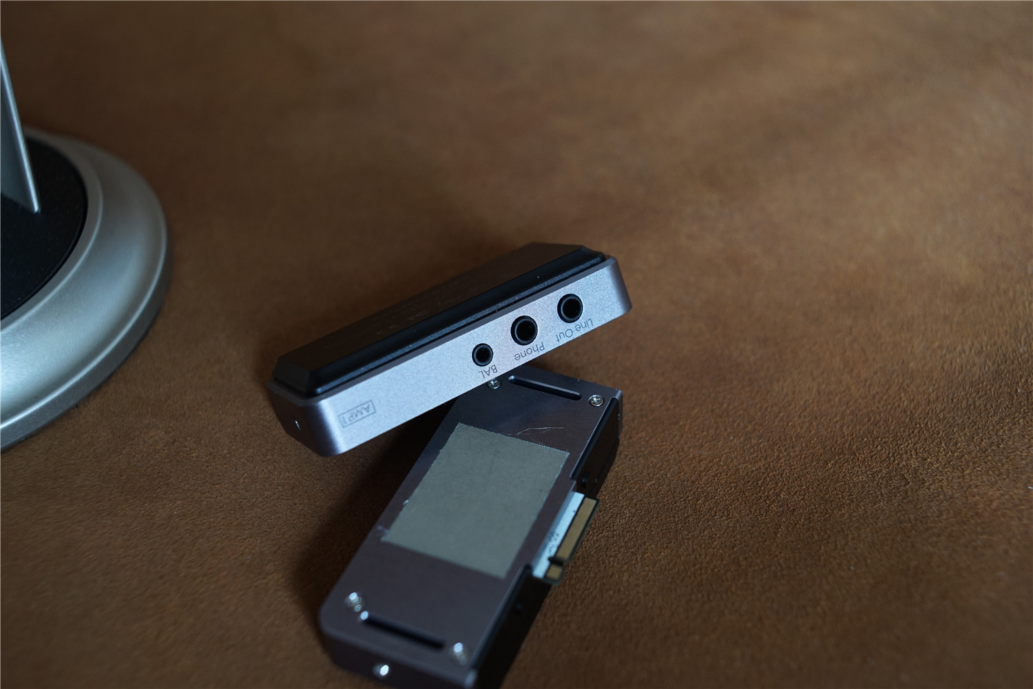 发烧级车载hifi播放器,发烧级hifi音响播放器推荐