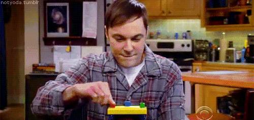 石家庄99%人的上班状态,最后一个说到心坎里了!