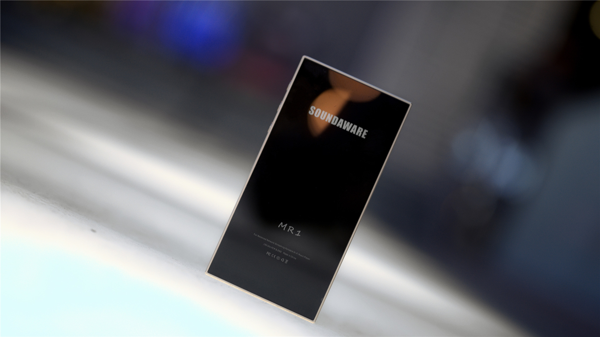 浜０mr1璇勬祴瑙嗛,浜０mr1娴嬭瘎