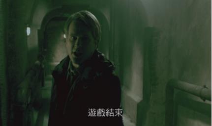 今日推荐|《电锯惊魂7》之终极审判