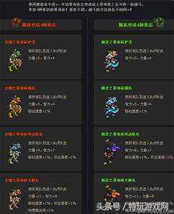 dnf60版本回归110级,dnf60版本回归武器