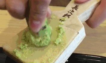 正宗南京活蟹料理,最好吃的活蟹料理