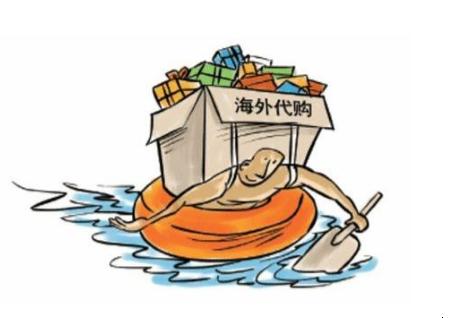 穆雅斓卖假货,穆雅斓是网红吗