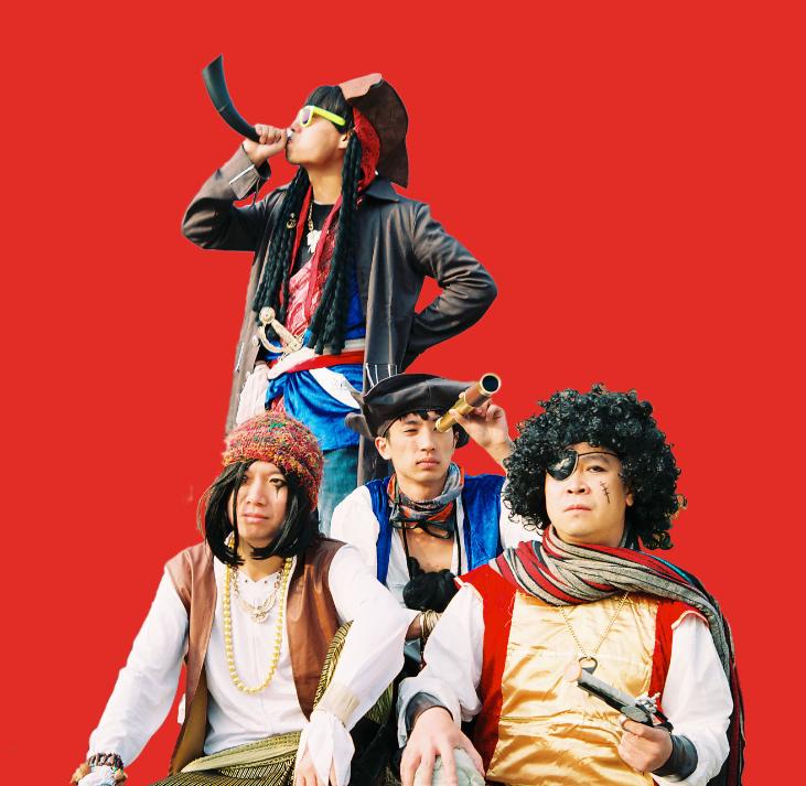 追梦赤子心鹿晗晚会现场完整版,鹿晗追梦赤子心演唱会