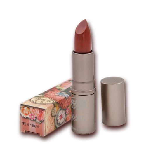 70元美妆平价好物,100元平价美妆推荐