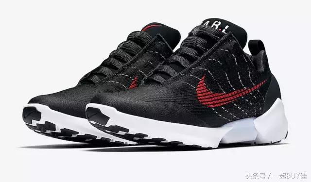 什么时候球鞋价格最便宜,现在球鞋价格降了哪双值得入手