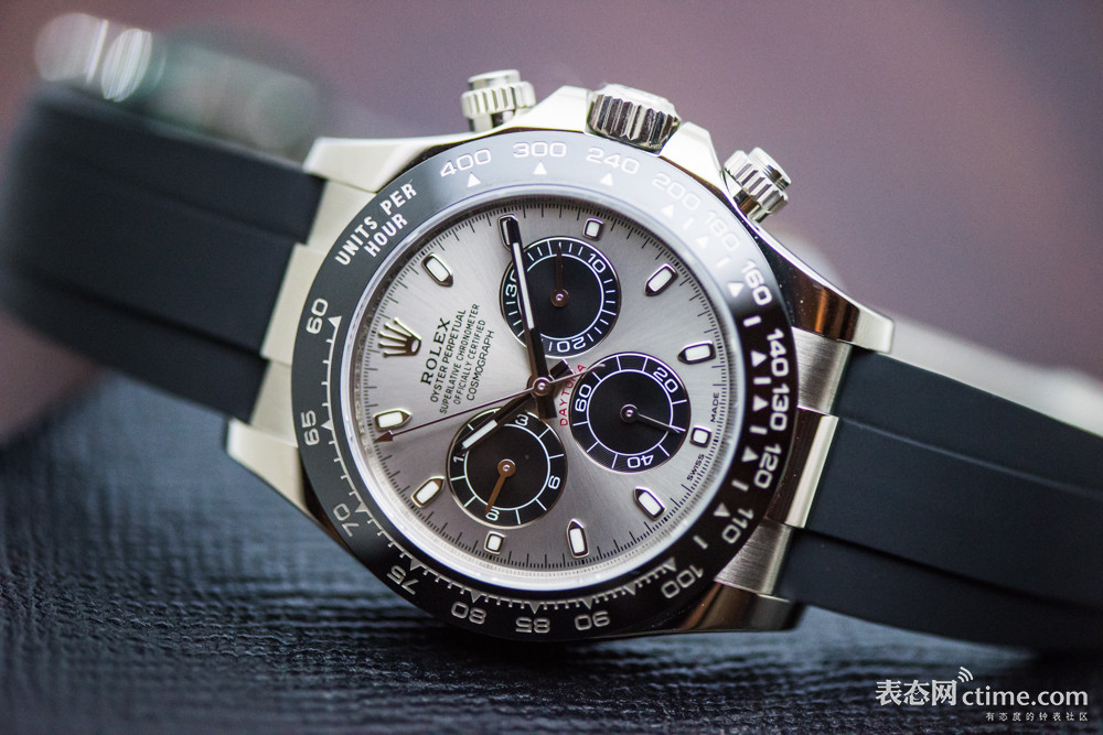 怎么鉴定阿玛尼满天星手表的真假,如何鉴定华为gt2手表是不是正品