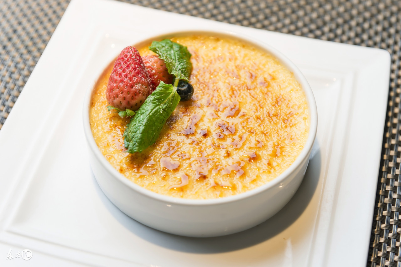 不喜欢吃蛋黄什么意思,第一口蛋黄的正确吃法