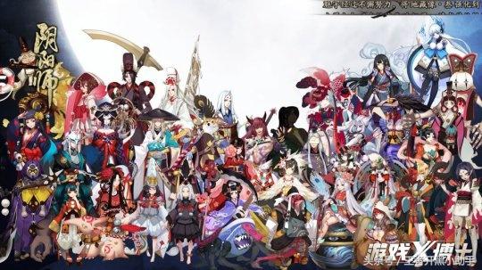 moba类游戏王者荣耀,网易出的王者荣耀新游戏是什么