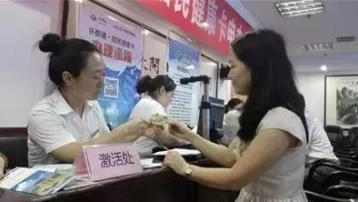 什么?再上6天班,许昌人要集体放假?然而这些省钱福利是真的!