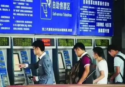 什么?再上6天班,许昌人要集体放假?然而这些省钱福利是真的!