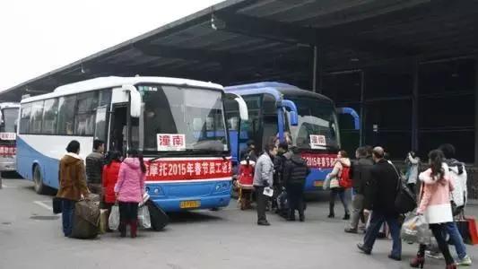 什么?再上6天班,许昌人要集体放假?然而这些省钱福利是真的!